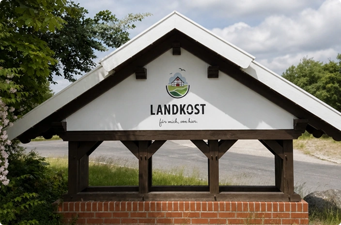 Profil klienta